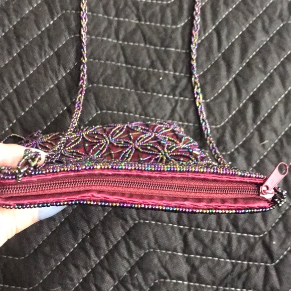 Purse - Picture 4 of 9